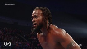 WWE Smackdown Live 2019 05 21 WEB x264-PLUTONiUM [eztv]