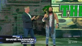 WWE Smackdown Live 2019 06 18 AAC MP4-Mobile EZTV