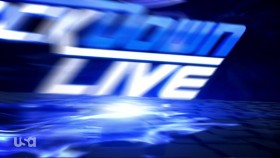 WWE Smackdown Live 2019 07 16 720p WEB x264-ADMIT EZTV
