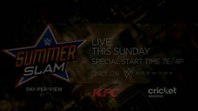 WWE Smackdown Pre-Show 2016 08 16 WEB h264-OVERTiME EZTV