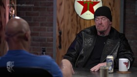 WWE Steve Austins Broken Skull Sessions S01E10 1080p WEB h264-PFa EZTV