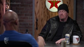 WWE Steve Austins Broken Skull Sessions S01E10 720p WEB h264-PFa EZTV
