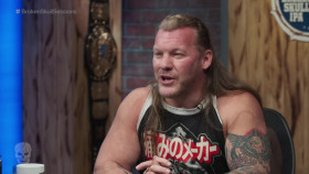 WWE Steve Austins Broken Skull Sessions S01E15 Chris Jericho 720p Lo WEB h264-HEEL EZTV