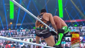 WWE Superstar Spectacle 2021 01 26 WEB h264-WaLMaRT EZTV