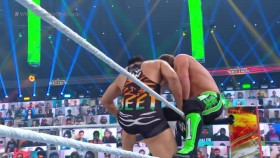 WWE Superstar Spectacle 2021 01 26 XviD-AFG EZTV