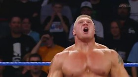 WWE Superstars 2016 08 12 WEB h264-OVERTiME EZTV