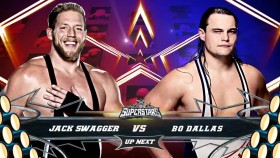 WWE Superstars 2016 08 19 WEB h264-OVERTiME EZTV