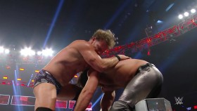 WWE Superstars 2016 09 09 720p WEB h264-DEATHMATCH EZTV