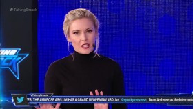 WWE Talking Smack 2017 01 04 WEB h264-OVERTiME EZTV