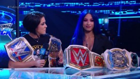 WWE Talking Smack 2020 08 21 720p WEB h264-PFa EZTV