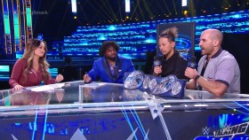 WWE Talking Smack 2020 09 04 720p Hi WEB h264-HEEL EZTV