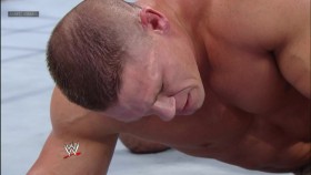 WWE The Best Of WWE John Cenas Best WrestleMania Matches 2020 03 27 720p WEB h264-HONOR EZTV