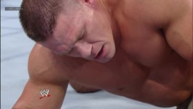 WWE The Best Of WWE John Cenas Best WrestleMania Matches 2020 03 27 XviD-AFG EZTV