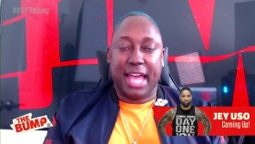 WWE The Bump 2020 09 23 1080p WEB h264-PFa EZTV