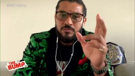 WWE The Bump 2020 09 30 WEB h264-WaLMaRT EZTV