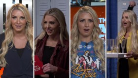 WWE The Bump 2020 10 07 1080p HEVC x265-MeGusta EZTV