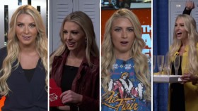 WWE The Bump 2020 10 07 720p HEVC x265-MeGusta EZTV