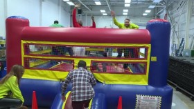 WWE The Bump 2020 10 07 WEB h264-WaLMaRT EZTV