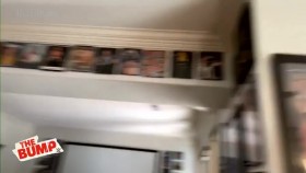 WWE The Bump 2020 10 21 WEB h264-WaLMaRT EZTV