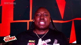 WWE The Bump 2020 10 25 1080p WEB h264-PFa EZTV