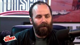 WWE The Bump 2020 11 22 1080p WEB h264-PFa EZTV