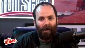 WWE The Bump 2020 11 22 XviD-AFG EZTV