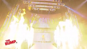 WWE The Bump 2020 11 25 720p HEVC x265-MeGusta EZTV