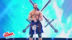 WWE The Bump 2020 11 25 WEB h264-WaLMaRT EZTV