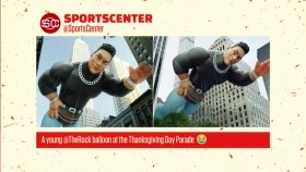 WWE The Bump 2020 12 02 WEB h264-WaLMaRT EZTV