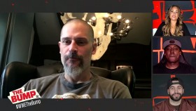 WWE The Bump 2020 12 09 720p HEVC x265-MeGusta EZTV