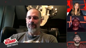 WWE The Bump 2020 12 09 XviD-AFG EZTV