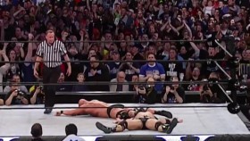 WWE The Bump 2021 01 13 WEB h264-WaLMaRT EZTV