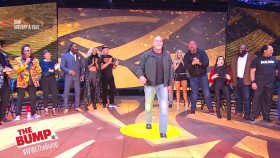 WWE The Bump 2021 01 20 1080p WEB h264-PFa EZTV