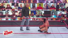 WWE The Bump 2021 01 20 720p HEVC x265-MeGusta EZTV