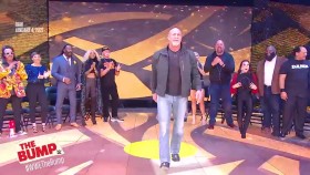 WWE The Bump 2021 01 20 WEB h264-WaLMaRT EZTV