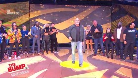 WWE The Bump 2021 01 20 XviD-AFG EZTV