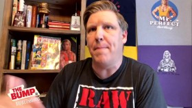 WWE The Bump 2021 01 27 WEB h264-WaLMaRT EZTV