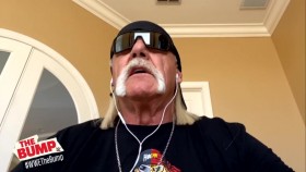 WWE The Bump 2021 01 31 WEB h264-WaLMaRT EZTV