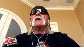 WWE The Bump 2021 01 31 XviD-AFG EZTV