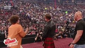 WWE The Bump 2021 02 03 720p WEB h264-PFa EZTV