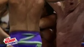 WWE The Bump 2021 02 10 720p WEB h264-PFa EZTV