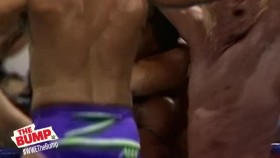 WWE The Bump 2021 02 10 XviD-AFG EZTV