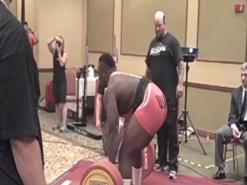 WWE The Bump 2021 02 24 480p x264-mSD EZTV