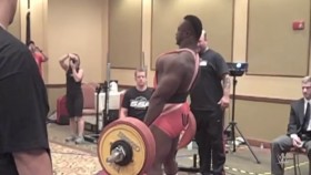 WWE The Bump 2021 02 24 720p HEVC x265-MeGusta EZTV