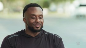 WWE The Bump 2021 02 24 720p WEB h264-PFa EZTV