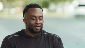 WWE The Bump 2021 02 24 XviD-AFG EZTV