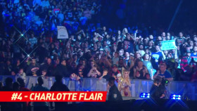 WWE The Ultimate Royal Rumble 2021 01 31 720p WEB h264-HEEL EZTV
