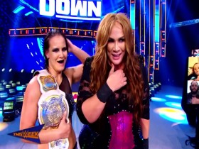 WWE This Week In WWE 2020 09 10 480p x264-mSD EZTV