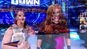 WWE This Week In WWE 2020 09 10 720p HEVC x265-MeGusta EZTV