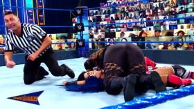 WWE This Week In WWE 2020 09 10 WEB h264-WaLMaRT EZTV